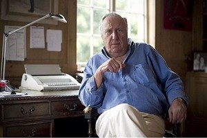 frederick-forsyth
