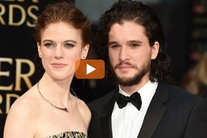 game-of-thrones-update-kit-haringtons-dating-life-also-casts-emmy-prep