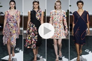 jason_wu_spring_summer_2017_collection_new_york_fashion_week4