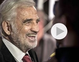 Jean-Paul Belmondo26053