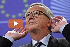 L’Europa si sveglia, il Patto di Stabilità non deve ostacolare la crescita