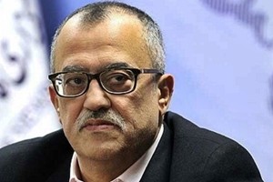 lo-scrittore-giordano-nahed-hattar