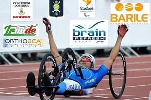 luca-mazzone-libera-800x581-800x581