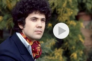 lucio-battisti-nuove-immagini