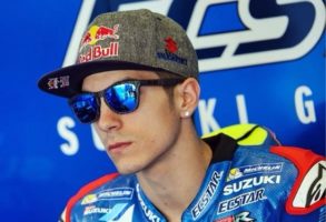 Maverick-Vinales-2016