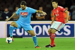 napoli-vs-benfica
