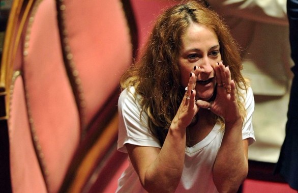 paola-taverna-1170x780