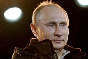 L'ira di Putin contro gli Usa: accuse folli, come fossero una "repubblica delle banane"