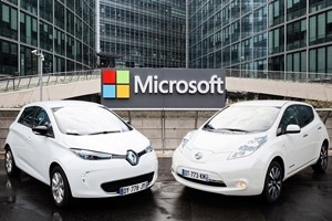 renault-nissan-e-microsoft