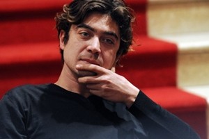 riccardo-scamarcio-620x372
