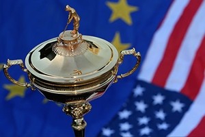 ryder-cup-trophy-with-flags-homepage