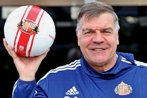 sam-allardyce