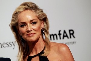 sharon-stone-flickr-1