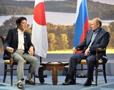 shinzo-abe-putin