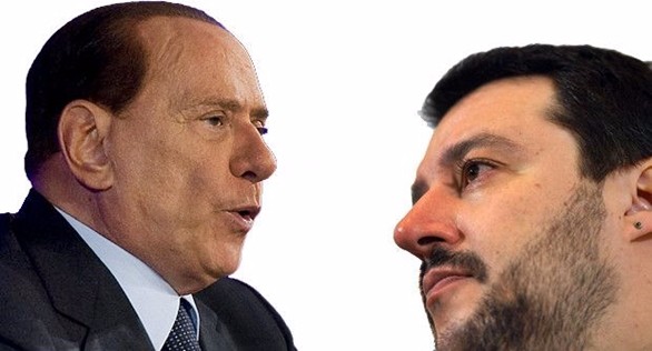 silvio-berlusconi-e-matteo-salvini-620x350