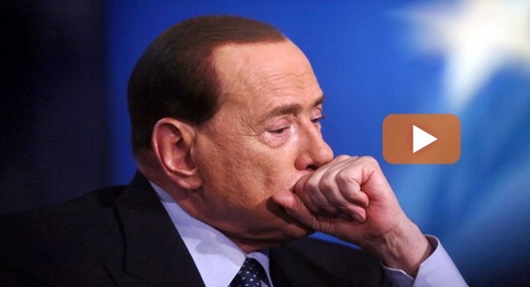 Nuovo linguaggio, bipolarismo e l'eredità politica: Berlusconi visto dai politologi