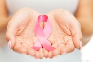 tumore-seno-9