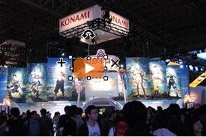tokyo_game_show_