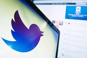 Twitter, si potranno cambiare i tweet pubblicati?
