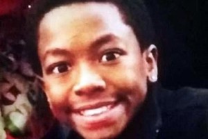 Ohio, la polizia uccide 13enne, il ragazzo aveva estratto un’arma giocattolo