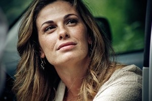 vanessa-incontrada-bianca-della-rocca