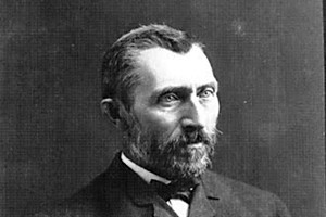 vangogh