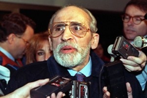 Stato-mafia, il prefetto Mori: Vito Ciancimino era “agente sotto copertura”. ‘Trattativa’? “Processo mediatico”