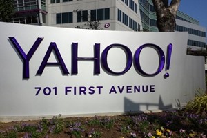 Oltre un miliardo di utenti a rischio, Yahoo! sotto attacco hacker