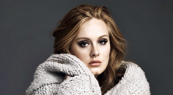 adele-1