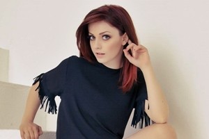 annalisa-scarrone-sanremo-2015_980x571