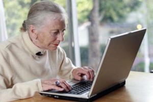 anziani-giovani-lavoro-140430205050_medium