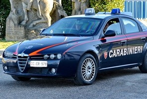 auto-carabinieri290