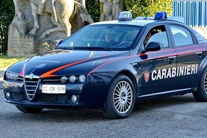 auto-carabinieri300