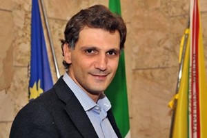 barbagallo