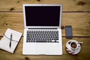 blog-startup-videogiochi