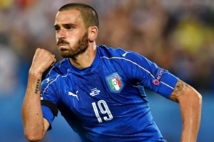 bonucci-italy