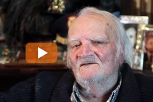 bruno-contrada-video