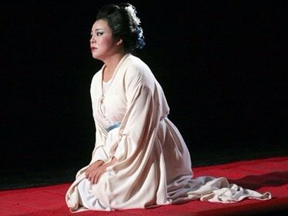 butterfly01soprano-hui-he