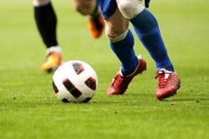 Calcio: caccia alla capolista, grandi sfide in un mese