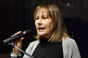 carla-romana-raineri