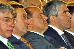 casini-bossi-fini-berlu