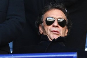 cellino