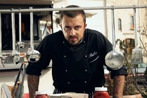 chef-rubio-660x320