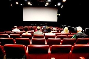 Franceschini: "Cinema2day per riscoprire la magia della sala"
