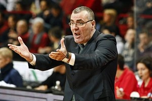 Basket: Emporio Armani vince la Supercoppa, Avellino sconfitto al Forum Assago