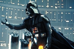 Cinema, Disney annuncia nuovo episodio di “Star Wars” entro il 2020