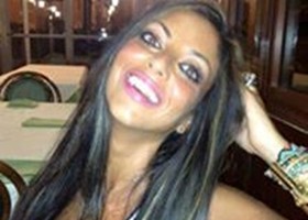 Suicida per video hot, in 4 indagati per diffamazione di Tiziana Cantone