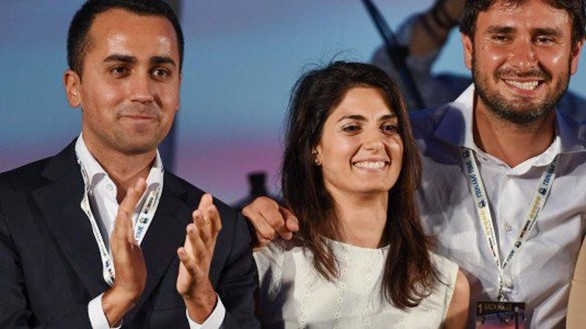 dimaio_raggi_dibattista-535x300