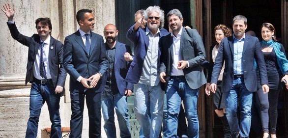 direttorio-m5s-grillo