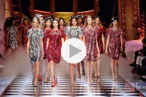 dolce-and-gabbana-moda